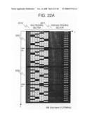 OFDM WIRELESS COMMUNICATION METHOD AND WIRELESS COMMUNICATION APPARATUS diagram and image