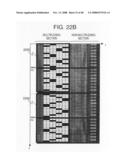 OFDM WIRELESS COMMUNICATION METHOD AND WIRELESS COMMUNICATION APPARATUS diagram and image