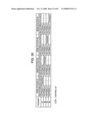 OFDM WIRELESS COMMUNICATION METHOD AND WIRELESS COMMUNICATION APPARATUS diagram and image