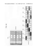 OFDM WIRELESS COMMUNICATION METHOD AND WIRELESS COMMUNICATION APPARATUS diagram and image