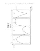 OFDM WIRELESS COMMUNICATION METHOD AND WIRELESS COMMUNICATION APPARATUS diagram and image