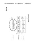 DISCONTINUOUS INQUIRY FOR WIRELESS COMMUNICATION diagram and image