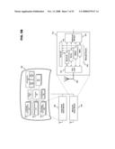 DISCONTINUOUS INQUIRY FOR WIRELESS COMMUNICATION diagram and image