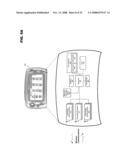 DISCONTINUOUS INQUIRY FOR WIRELESS COMMUNICATION diagram and image