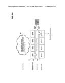 DISCONTINUOUS INQUIRY FOR WIRELESS COMMUNICATION diagram and image