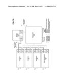 DISCONTINUOUS INQUIRY FOR WIRELESS COMMUNICATION diagram and image