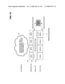 DISCONTINUOUS INQUIRY FOR WIRELESS COMMUNICATION diagram and image