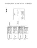 DISCONTINUOUS INQUIRY FOR WIRELESS COMMUNICATION diagram and image