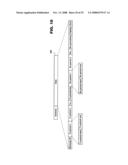 DISCONTINUOUS INQUIRY FOR WIRELESS COMMUNICATION diagram and image