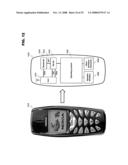 DISCONTINUOUS INQUIRY FOR WIRELESS COMMUNICATION diagram and image