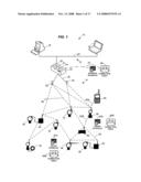 Adaptive Scheduling in a Wireless Network diagram and image