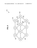 Adaptive Scheduling in a Wireless Network diagram and image