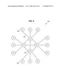 Adaptive Scheduling in a Wireless Network diagram and image