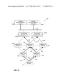 Adaptive Scheduling in a Wireless Network diagram and image