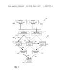 Adaptive Scheduling in a Wireless Network diagram and image