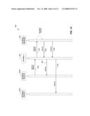 Adaptive Scheduling in a Wireless Network diagram and image