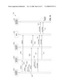 Adaptive Scheduling in a Wireless Network diagram and image