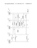 Adaptive Scheduling in a Wireless Network diagram and image