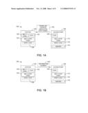 METHODS AND APPARATUS FOR EFFICIENT MPEG TRANSMISSION OVER 802.11 diagram and image