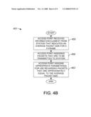 METHODS AND APPARATUS FOR EFFICIENT MPEG TRANSMISSION OVER 802.11 diagram and image