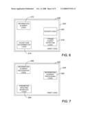 METHODS AND APPARATUS FOR EFFICIENT MPEG TRANSMISSION OVER 802.11 diagram and image