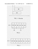 Method to Synchronize Receiver s Clock to Transmitter s Clock at Sub-100Nsec diagram and image