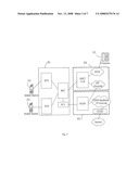 BASE STATION SYSTEM AND MOBILE STATION SUPPORTING DTMF PROTOCOL diagram and image