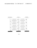 BASE STATION SYSTEM AND MOBILE STATION SUPPORTING DTMF PROTOCOL diagram and image