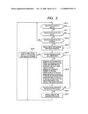 Multi-plane cell switch fabric system diagram and image