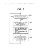 Multi-plane cell switch fabric system diagram and image