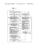 Multi-plane cell switch fabric system diagram and image