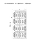 Multi-plane cell switch fabric system diagram and image