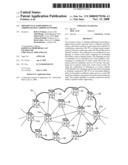 Differential Forwarding in Address-Based Carrier Networks diagram and image