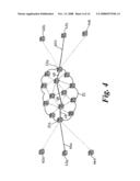 Differential Forwarding in Address-Based Carrier Networks diagram and image