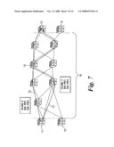 Differential Forwarding in Address-Based Carrier Networks diagram and image