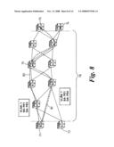 Differential Forwarding in Address-Based Carrier Networks diagram and image