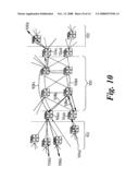 Differential Forwarding in Address-Based Carrier Networks diagram and image