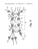 Differential Forwarding in Address-Based Carrier Networks diagram and image