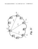 Differential Forwarding in Address-Based Carrier Networks diagram and image