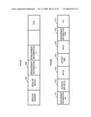 Radio Communication Method and Radio Communication Device diagram and image