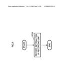 Radio Communication Method and Radio Communication Device diagram and image