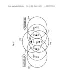 Radio Communication Method and Radio Communication Device diagram and image