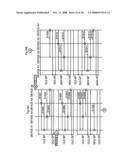 Radio Communication Method and Radio Communication Device diagram and image