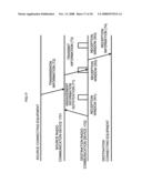 Radio Communication Method and Radio Communication Device diagram and image