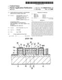 Light-emitting element and method for manufacturing the same diagram and image