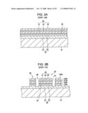 Light-emitting element and method for manufacturing the same diagram and image