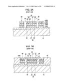 Light-emitting element and method for manufacturing the same diagram and image