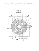 Light-emitting element and method for manufacturing the same diagram and image