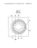 Light-emitting element and method for manufacturing the same diagram and image