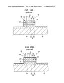 Light-emitting element and method for manufacturing the same diagram and image